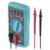 Multimeter MD-210