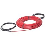 DEVIbasic 20S 3850W 400V 192m