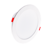 DOWNLIGHT LED SPOTFIVE SMART