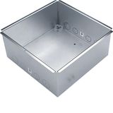 floor box f VQ06/VEQ06/EKQ06