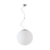 LED-5L06C06ZL11/096/L200 NB DALI 4000