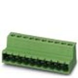 IC 2,5/ 7-ST-5,08 BD:321CZCN - PCB connector