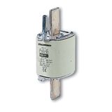 NH1 gG/CP 125A 690V fuse