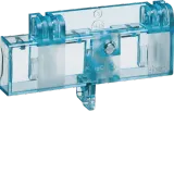 HAG HZT531 multifunctional lock for SLS switch 3-phase