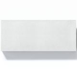 MIMIK 30 CP/T2 30W 4000K WIT