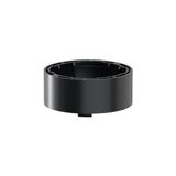 ELEVATION RING FOR 6,5W S. GROUND UPLIGHTS