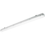 Resisto 1500 IP66 4200LM 840 EM PRO
