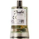 LLS4000 Electronic part, including O-rin