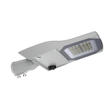 Luna Streetlight 60W 160°x90° 2200K Dark sky