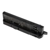 DR T DS V 28/350-700/40 BK LEDV