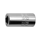 Skandia adapter for bits 1/2"3/8"
