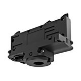 3-PHASE ADAPTER DALI BLACK