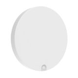 SF DISC SNP 300 V 21W ML 83040 LEDV