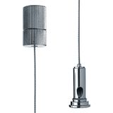 LINARIA LED SUSP ASI3 - cord suspension