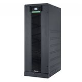 Keor T 40 kVA 0 min Online VFI