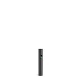 LUPALO charge, 1x22 kW, anthracite D 180 H 1150