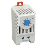 Fichero: KT 60NO.jpg