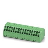 PTDA 1,5/16-PH-3,5 - PCB connector