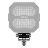 LEDriving Mounting Kit PX (only PX series)