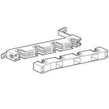 ALTIS 1000A BAR SET SUPPORT
