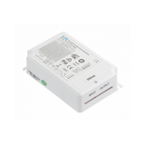 Power supply DC DALI adjustable 800-2000mA 3-42V SELV class 2, BOKE