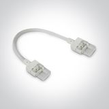 CORNER CONNECTOR FOR 7846WA