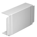 WDK HK80170RW T- and crosspiece cover  80x170mm