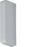 tehalite. LF Snib 18x45mm Grey