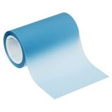 3M™ Lapping Film 266X, 3.0 Micron PSA Sheet, 8.50 in x 11 in, 50 per i