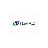 FEMI-CZ