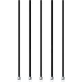VMS CABLE SET 35MM² (5 PCS.)