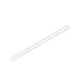BATTEN P 1500 72, 830/840/850 WH
