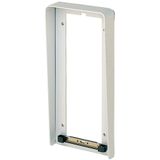 Tersystem - protez pioggia 3 mod alluminio