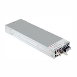 DBU-3200-48 AC/DC Battery Charger 3200W, 48V 55A, MEAN WELL
