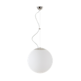 LED-5L06E600ZL11/PM3M/L100 NL 3K