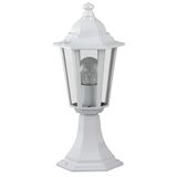 VELENCE E27 60W IP43 8205