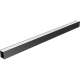 OTAO LINEAR 1.2 DUMMY + TW BK