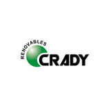 CRADY RENOVABLES