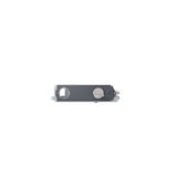 KLP-D Pos.lock Ronis E2.3/E6.3 1Key