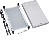 Kit,universN, 450x250mm, for VDI