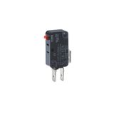 Auxiliary contact, 1NO/1NC changeover/SPDT