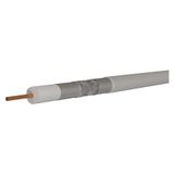 Coaxial Cable CB113 LSZH 250m