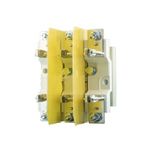 Fichero: BASE-PORTAFUSIBLE-3-AC-250.jpg