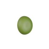 Davey LED wall lamp green rechargeable