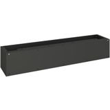 ABN base for SP 150x200x210