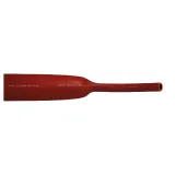 Heat Shrink Tube Thick Wall 48–15mm Red Brown