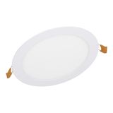 DL SLIM RD 190 E 18W 830 WT LEDV