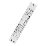 CV Power supplies with DALI 160/220…240/24 TW