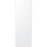 Rocker 2-gang, steel