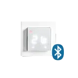 HEATREG SMART 3.0 13A VALKOINEN